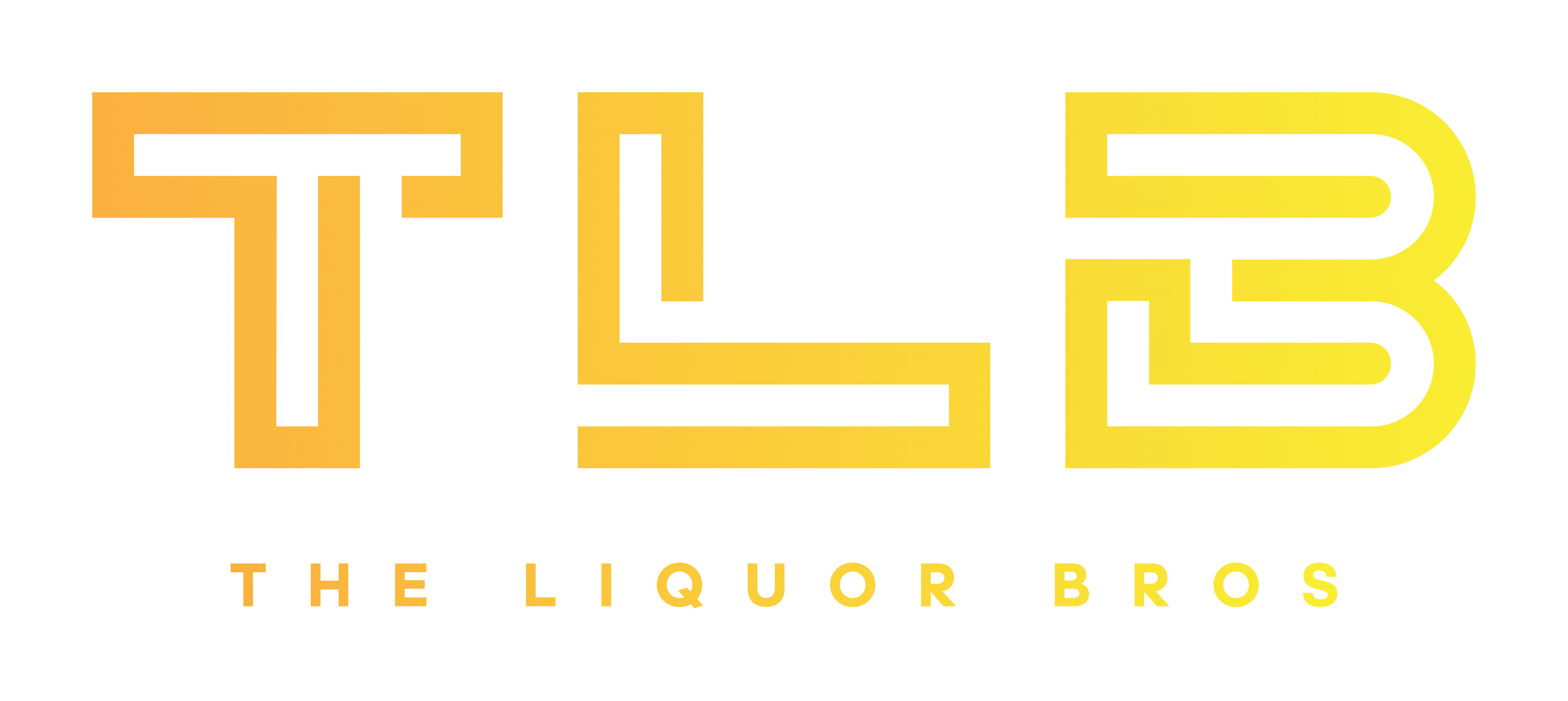 Build A Box The Liquor Bros build-a-box-the-liquor-bros
