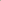 Glenglassaugh Evolution Scotch Whisky 750ml