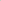 Glen Scotia 12 Year Old The Mermaid 750 ml