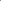 Baileys Original Irish Cream 20 x 50 ml