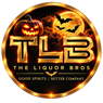 The Liquor Bros