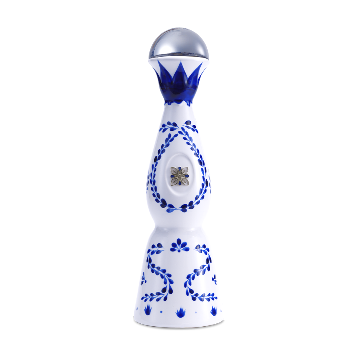 Untitled_design_-_2025-05-