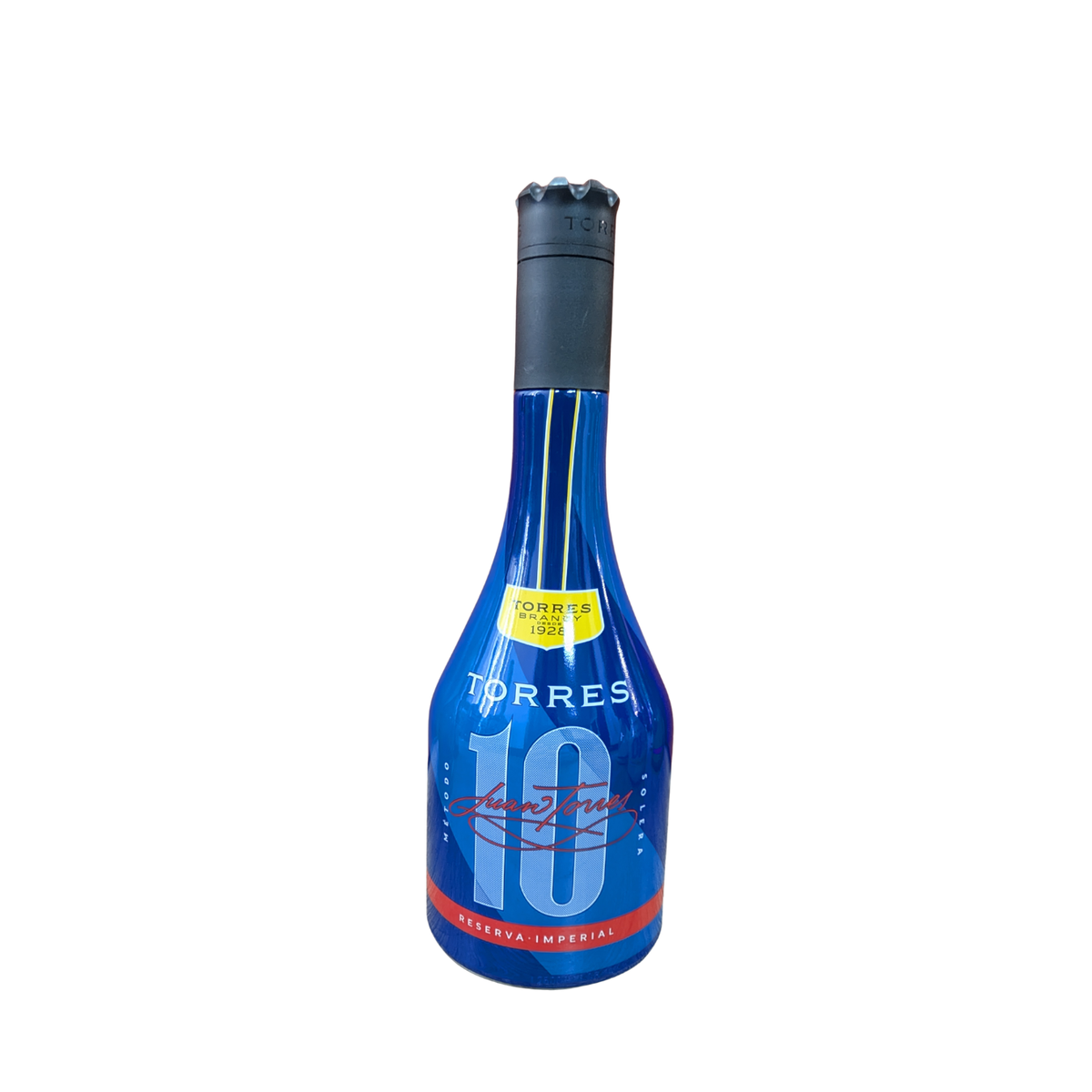 Untitled_design_13_1200x1200.