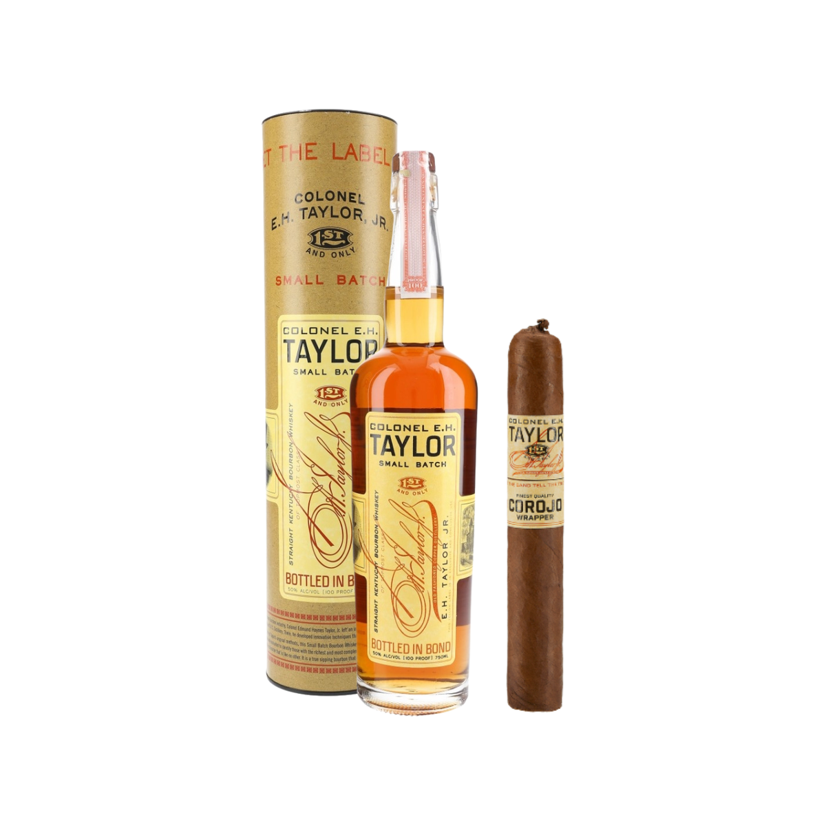 tobacco and honey cologne Guerlain 'L'Art et la Matière' TOBACCO HONEY – Fragrant World
