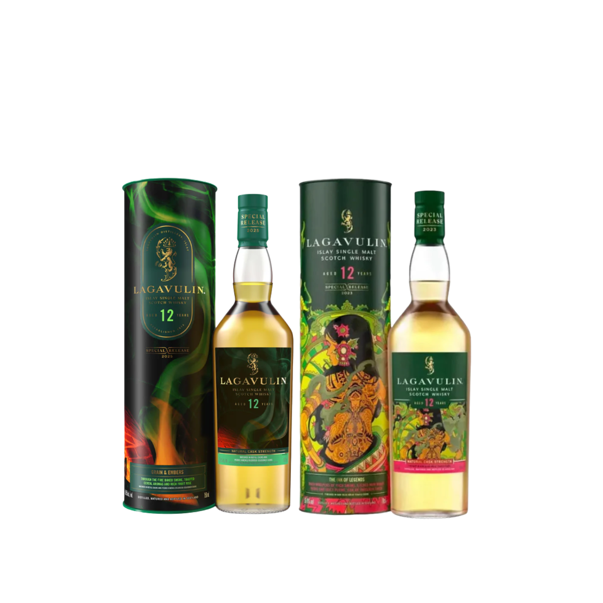 Lagavulin 12 Year Special Reserve Bundle – The Liquor Bros Lagavulin 12 Year Special Reserve Bundle – The Liquor Bros
