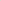 Eagle Rare Bourbon Whiskey Bullet Bundle 750ml