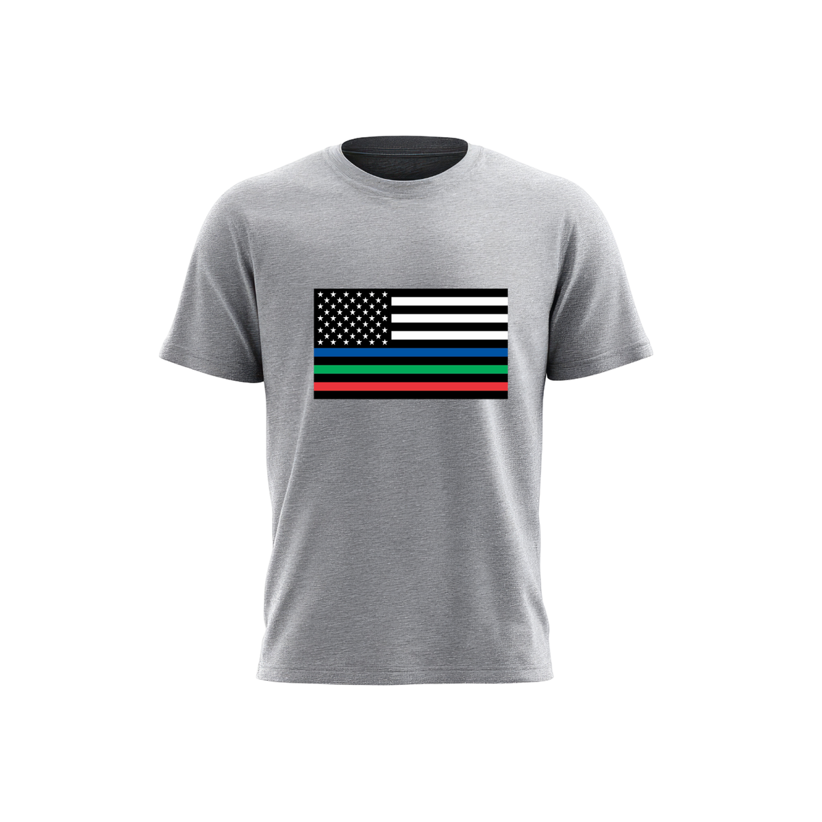 american spirit cigarette shirt NATURAL PACK X SN00PY FUNNY T-SHIRT S-5XL A staple of **90s counterculture** american spirit cigarette shirt Natural
