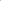 Glenmorangie Quinta Ruban 14 Yr Single Malt Scotch Whisky 750 ml