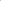 Glen Scotia Victoriana Single Malt 750ml - The Liquor Bros
