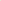 Papa's Pilar Rum Blonde 750ml - The Liquor Bros