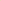 Stella Rosa Brandy Honey Peach 750 ml - The Liquor Bros