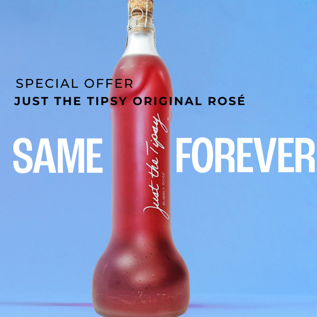 Wines popular choice for bachelorette parties The Liquor Bros