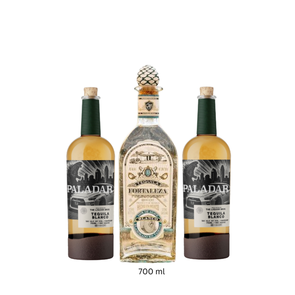 Clase Azul Reposado Tequila 375ml | Order Liquor | The Liquor Bros