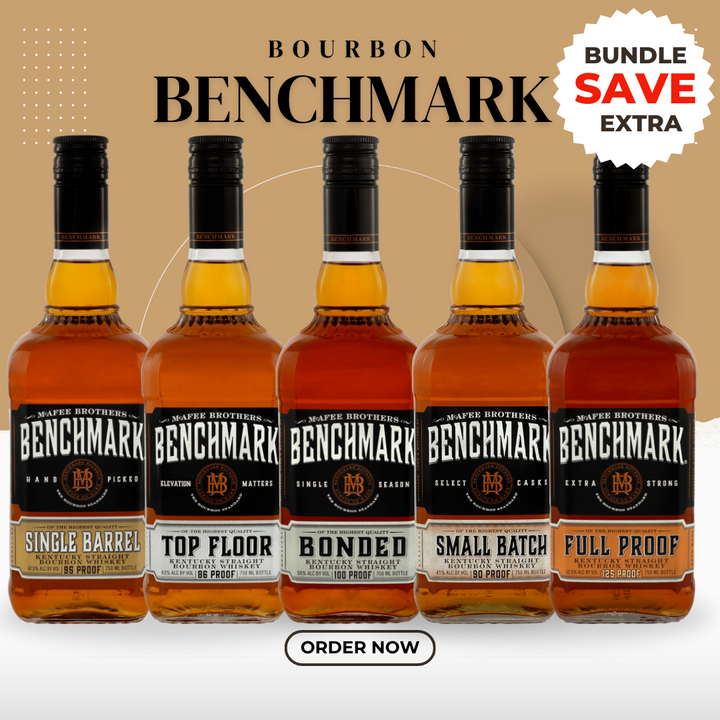 送料込み】特級/BENCHMARK/PREMIUM BOURBON/760ml Buy Benchmark 送料込み】特級/BENCHMARK/PREMIUM BOURBON/760ml Buy Benchmark