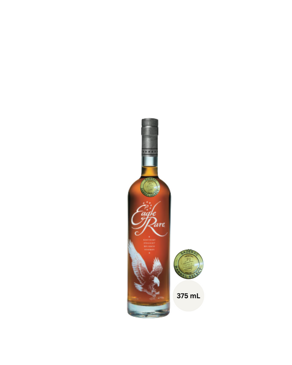 Eagle Rare 10 Year Store Pick 375 ml