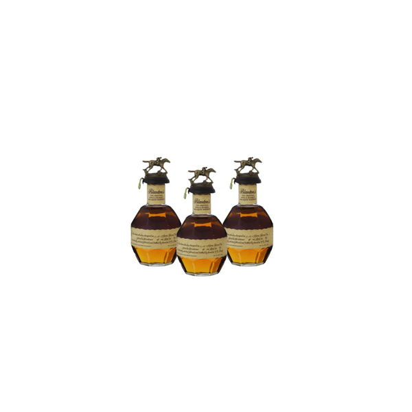 Buy Ancient Age Kentucky Straight Bourbon Whiskey Online | 750ml