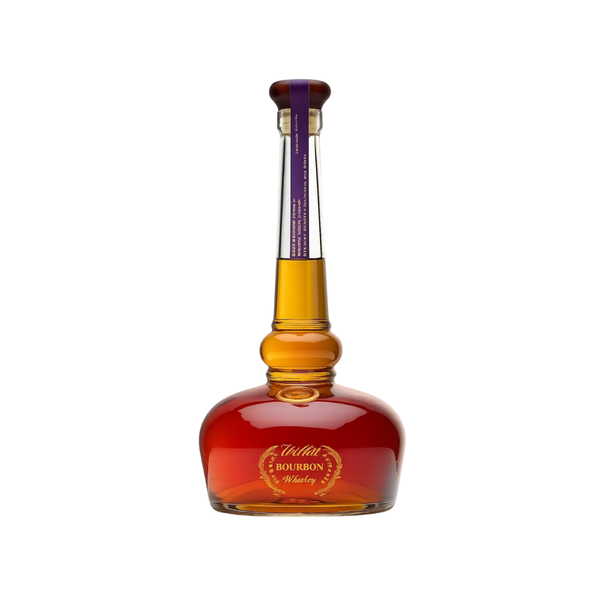 Buy Bomberger's Declaration Bourbon Whiskey 2025 Online | 750ml