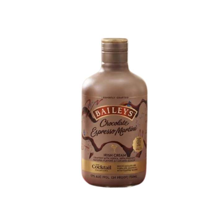 781399_YRKentuckybourbon_20.