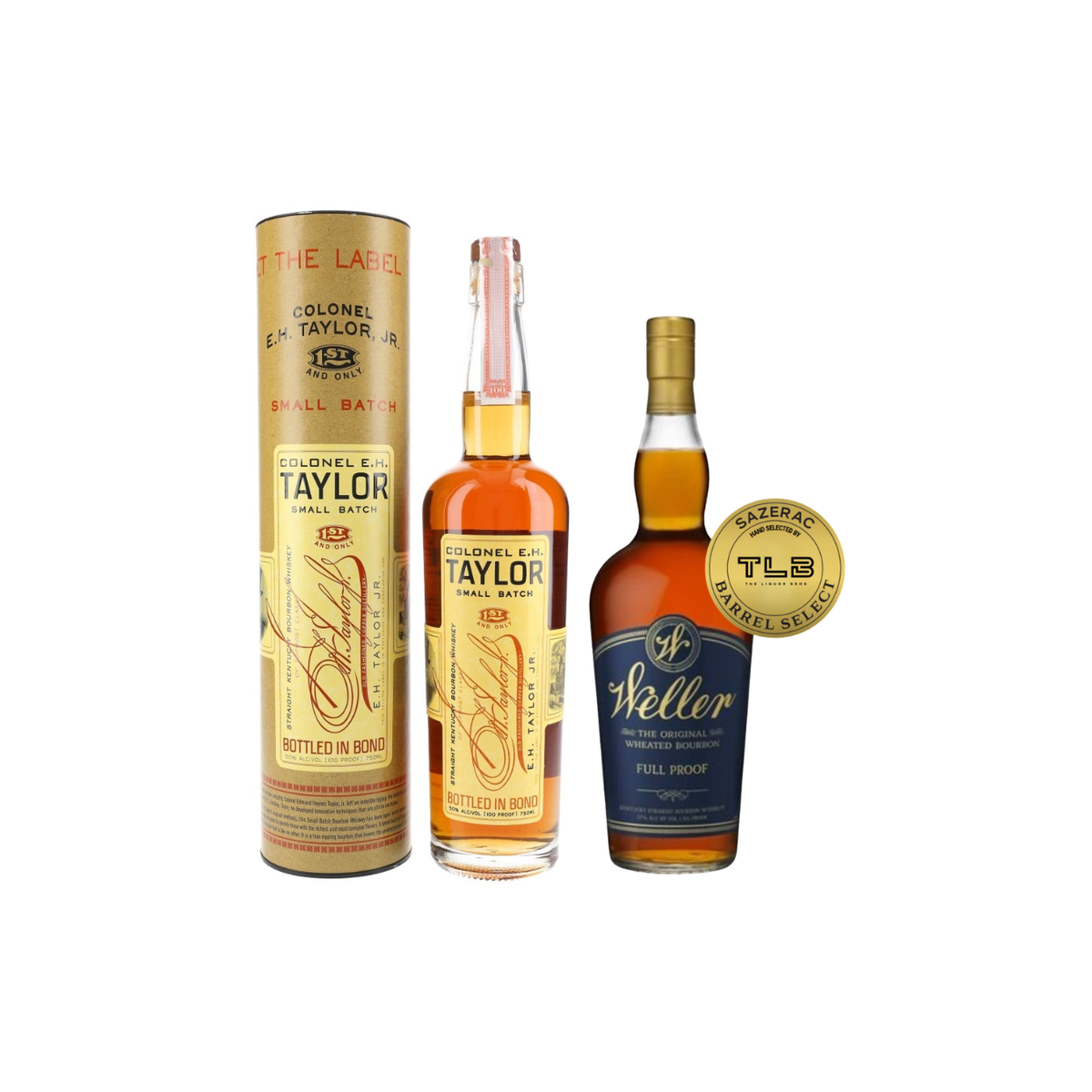 Weekly Liquor and Spirit Sale | Perfect Gifts | The Liquor Bros
