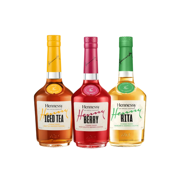 SLRRRP Alcohol Infused Gelatin Shots 20 count 50ml | The Liquor Bros