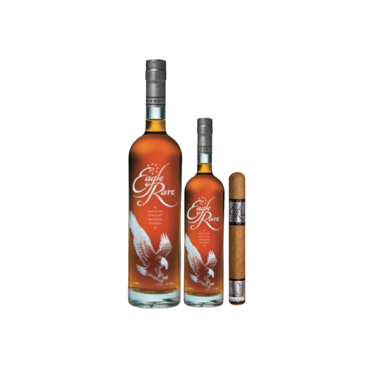 Eagle Rare – The Liquor Bros