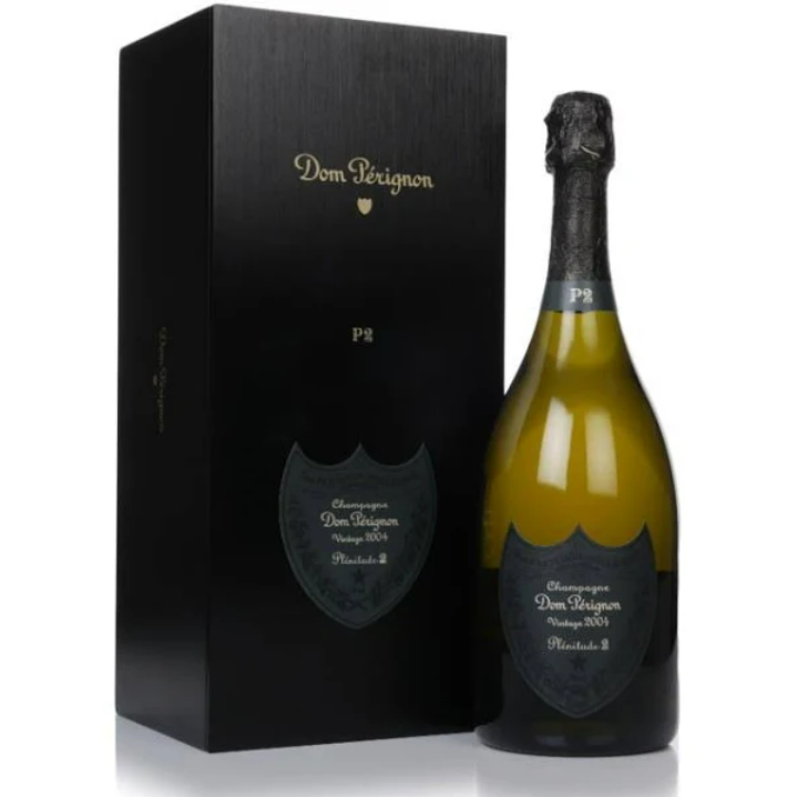 Champagne Veuve Clicquot Rich Reserve, 2004, with gift box, 750 ml