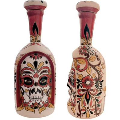 Shop Dos Artes Full Collection | The Liquor Bros