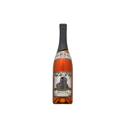 Very Olde St Nick 2026 Immaculata – The Liquor Bros
