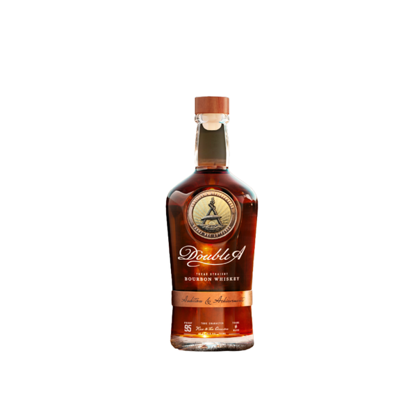 Evan Williams 12 year 101 Proof Whiskey – The Liquor Bros