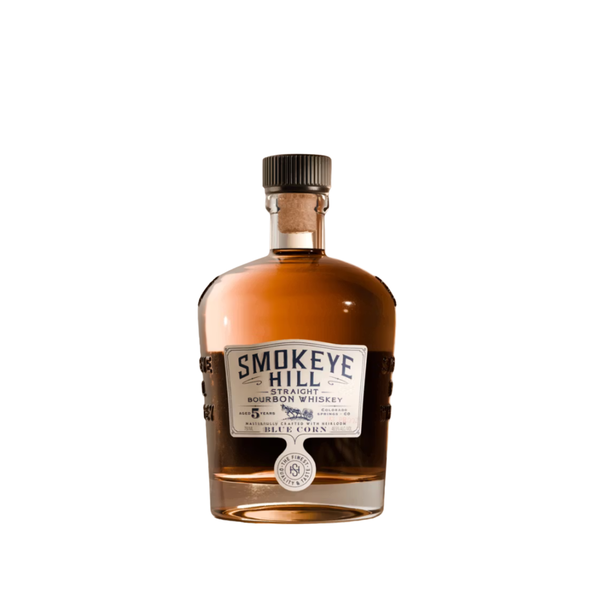 Evan Williams 12 year 101 Proof Whiskey – The Liquor Bros