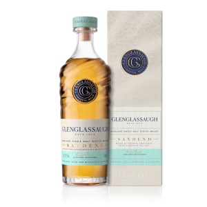 Glenglassaugh Sandend 700 ml | The Liquor Bros