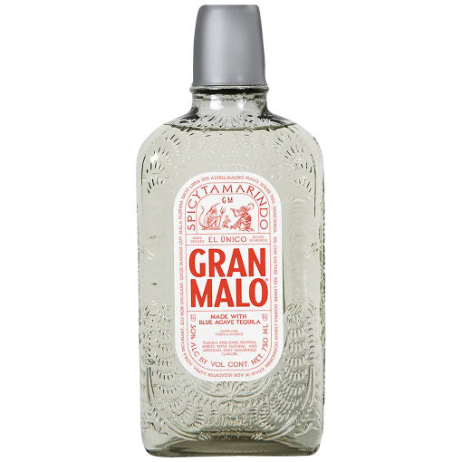 Gran Malo Liqueur 750 ml | The Liquor Bros