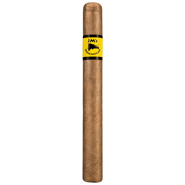 FREE JM's Dominican Churchill Single Cigar