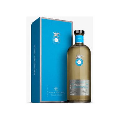 Casa Dragones Reposado Tequila 750 ml