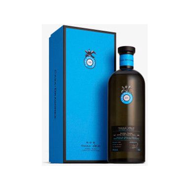 Casa Dragones Tequila Anejo 750 ml