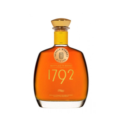 1792 Bottled In Bond Single Barrel Select 750ml