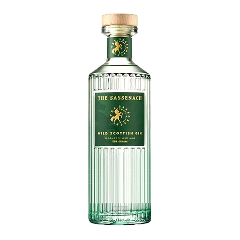 カフェドシクリステ BARBARA V2 スコットランドパイングリーンS Buy The Sassenach Wild Scottish Gin Online 750ml | The Liquor Bros