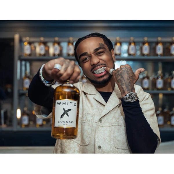 ホワイトコンク600ml×10個 ホワイトコンク ボディシャンプーCⅡ 600mL 〈薬用〉 | ホワイトコンク