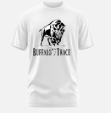 Buffalo Trace Swag T Shirt