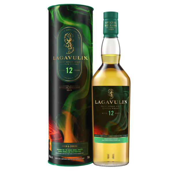 Buy Glen Moray 21 Year Single Malt Scotch Whisky Online | 750 ml Buy Glen Moray 21 Year Single Malt Scotch Whisky Online | 750 ml