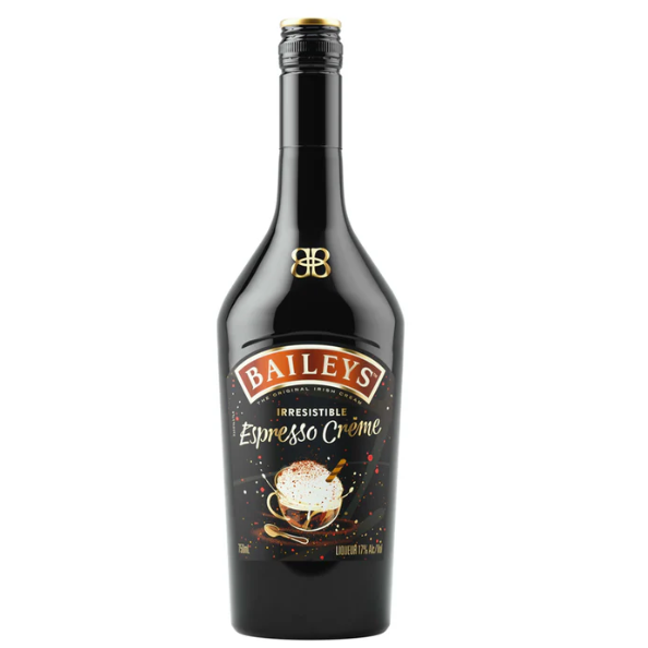 Baileys Espresso Creme Liqueur – The Liquor Bros