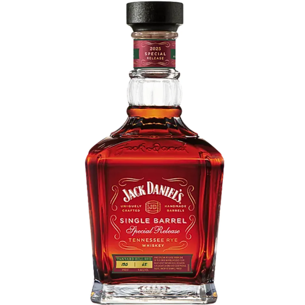 Jack Daniel's 12 Year Tennessee Whiskey 750ml | The Liquor Bros Jack Daniel's 12 Year Tennessee Whiskey 750ml | The Liquor Bros