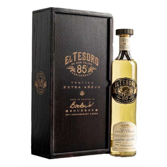 Jose Cuervo Especial Silver 750ml | Spirits & Wine | The Liquor Bros