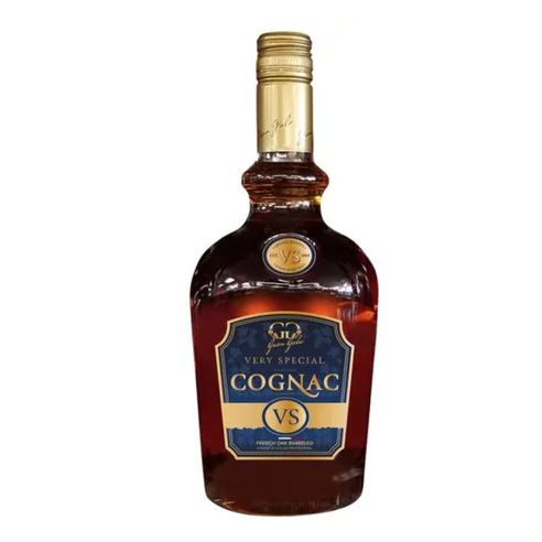Remy Martin Cognac 1738 Accord Royal 375ml | The Liquor Bros