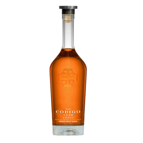 Order Herradura Ultra Anejo Tequila 750ml Online | The Liquor Bros