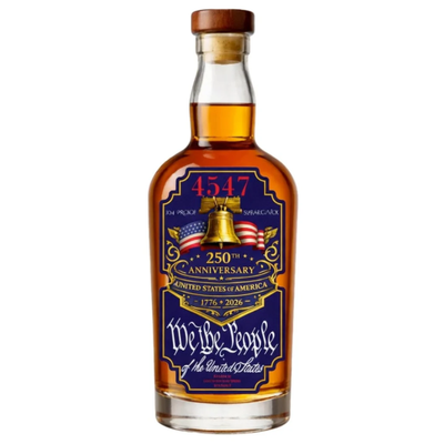 Buy Whiskey Online | Bourbon, Rye & More – The Liquor Bros