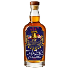 4547 250th Anniversary Tennessee Bourbon Whiskey 2026