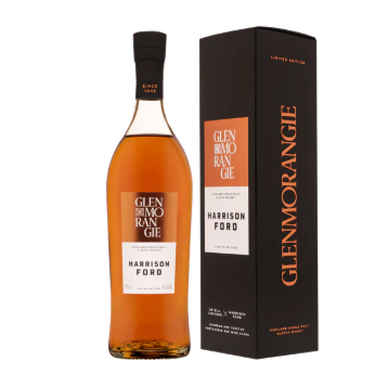 Buy Glenfiddich Grande Couronne 26 Year Whiskey Online | 750 ml