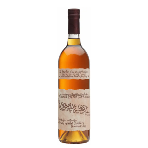 Evan Williams 12 year 101 Proof Whiskey – The Liquor Bros