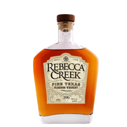 Rock Hill Farms Single Barrel Bourbon Whiskey 750ml | The Liquor Bros